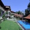 Отель Airy Kuta Utara Beringin Banjar Pegending Dalung Bali, фото 11