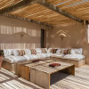 Отель thesuites FORMENTERA, фото 13