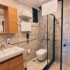 Отель Biliris Otel, фото 9