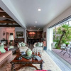 Отель Andreas Hills by Avantstay - Villa w Pool, Spa & Fire Pit, фото 27
