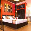 Отель Sweet Sense Jomtien Resort, фото 4