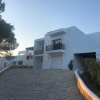 Отель Gaia Villa, фото 14