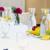 Отель Allure Hotel & Conference Centre, Ascend Hotel Collection, фото 14