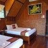 Отель Ban Phumon Talang Resort, фото 5