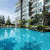 Отель Baan View Viman by Montri, фото 10