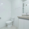 Отель Apartamento 3 quartos - 287, фото 6