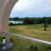 Отель Sun Hotel, фото 14