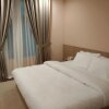 Отель Spire Resorts Hunza, фото 3