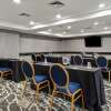 Отель Homewood Suites by Hilton Edgewater, фото 28