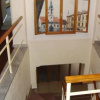 Отель Pansion Maltar Varaždin, фото 11