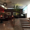 Отель St Isidro Corporate Housing, фото 2
