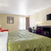Отель Econo Lodge Inn & Suites, фото 6