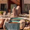 Отель Casitas At The Hoodoo Moab, Curio Collection By Hilton, фото 19