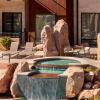 Отель Casitas At The Hoodoo Moab, Curio Collection By Hilton, фото 15