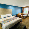 Отель Home Place Inn & Suites, фото 11
