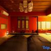 Отель Wabisabi Isurugi Kashiwaya, фото 11