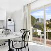 Отель 106170 - Apartment in Llafranc, фото 4