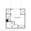 Отель Bay Breeze On Sunset Island 6 Blocks To Ocean 5 Bedroom Townhouse, фото 2