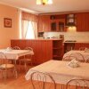 Гостиница Hostel Anastasia, фото 14