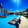 Отель Escarpas resort, фото 10