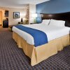 Отель Holiday Inn Express Hotel & Suites Largo-Clearwater, an IHG Hotel, фото 25