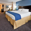 Отель Holiday Inn Express Hotel & Suites Largo-Clearwater, an IHG Hotel, фото 7