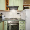 Отель Stunning Home in Fazana With Wifi and 3 Bedrooms, фото 14