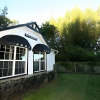 Отель Featherbed Railroad B&B Resort, фото 1