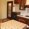 Отель Casa Rita, фото 12