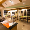 Отель Sherwood Suites, фото 19