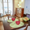 Отель Apartment Villa Barkhanes 2, фото 11