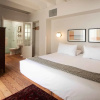 Отель w Fancy Suite in Casa Wynwood Barranco, фото 7