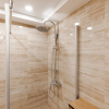 Апартаменты CityApartments Киев-Оболон, фото 23
