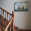 Отель Karen Ndege House Inn, фото 9