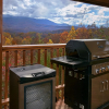 Отель Stairway To Heaven in Gatlinburg, фото 42