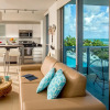 Отель Cote D'Azur Ocean Apartments Miami Beach, фото 10