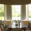 Отель Washingborough Hall Hotel, фото 18
