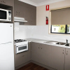 Отель Tasman Holiday Parks - Fraser Coast, фото 15