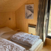 Отель Tauernchalet Wellness M/6P, фото 4