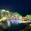 Отель Emerald Beach Resort & SPA, фото 7
