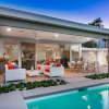 Отель PS Desert Indulgence Three-Bedroom House, фото 27