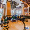 Отель Haily Binya Resort & Spa, фото 10