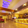 Отель Maestro Hotel Kota Baru, фото 29