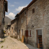 Отель Albergo Diffuso Valcellina e Val Vajont in Erto, фото 25