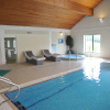 Отель Best Western Plus Bentley Hotel & Spa, фото 18