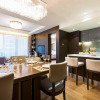 Отель Savills Residence Daxin Shenzhen Bay, фото 17