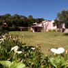 Отель Villa Dianthos - Luxury 7 Bedroom in Porto Cervo, фото 1