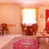 Отель Iran Hotel, фото 5