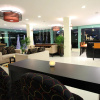 Отель Paradise Hotel, фото 29