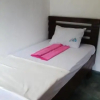 Отель Ella City Corner Hotel & Hostel, фото 5